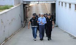 Alparslan Kuytul ve Eşi Suç Örgütü Soruşturmasında Tutuklandı
