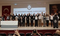 Altay Kulübü'nde Kayyım Atama Süreci Başladı