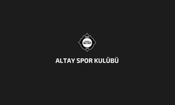 112 yıllık Altay Sk kapanacak mı?