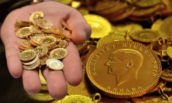 Altın önümüzdeki günlerde ne olur? Gram altında tahmini 6 bin 400 TL