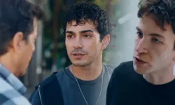 Altı Üstü İstanbul canlı izle: ATV 8. bölüm izle