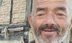 Alzheimer Hastası Necati Çelen İçin Bolu'da Arama Faaliyeti Başlatıldı