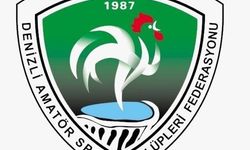 Amatör Spor Kulüpleri Federasyonu'ndan TFF'ye Tepki; 'Mali Yükler Kulüpleri Zorluyor'