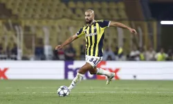 Fenerbahçe’de Amrabat düğümü! İstanbul’a döndü ama ayrılık kapıda
