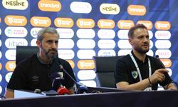 Amed Sportif Faaliyetler, Erzurumspor FK'ya 3-0 ile başladı