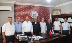 Anadolu Aşiretler Federasyonu'ndan Eğitim Seçenekleri Üzerine Açıklama