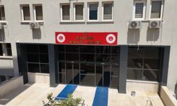 Anamur'da kasten öldürmeye teşebbüs eden şüpheli yakalandı