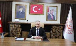 Anka Çocuk Destek Programı, Gelecek İçin Umut Vaadediyor