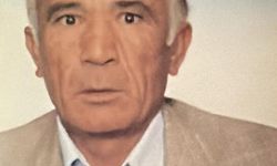 Ankara'da 18 Yıl Sonra Cinayet Çözüldü, Dört Şüpheli Tutuklandı