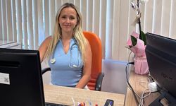 Anne sütü, bebeklerin sağlıklı büyümesi için en uygun besin kaynağıdır