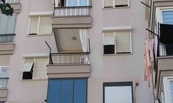 Antalya'da yaşlı kadın ve kızı evlerinde ölü bulundu