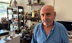 Antikacılıkta Usta İsimden Önemli Tavsiyeler