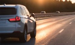 Trafik Sigortasında Kurallar Değişti: Değer Kaybı Otomatik Hesaplanacak
