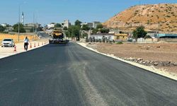 Araban'daki Eski Köprü Modernleştirildi