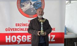 Arı Sokması Sonucu Hayatını Kaybeden Güvercin Tutkunu Tuncay Ayberk'in Acı Hikayesi