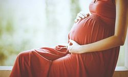 Arjantin’de doğum yapmanın avantajları neler? Çocuğa vatandaşlık, aileye oturum fırsatı