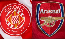 Girona-Arsenal maçı hangi kanalda? Arsenal maçını canlı izle