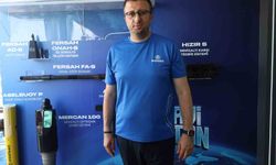 ASELSAN, MİLDEN Projesi ve Bayraktar TB3 SİHA ile Denizaltı Gücünü Artırıyor