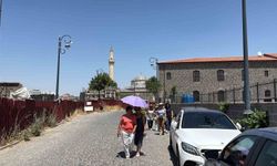 Aşırı sıcaklar kalp sağlığını tehdit ediyor