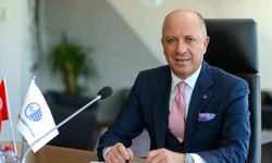 ASO'dan Yeni Finansman Desteğine Övgü