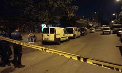 Ataşehir'de Gecekonduya Silahlı Saldırı Gerçekleşti