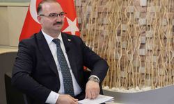 Atatürk Üniversitesi, ARWU 2026'da Türkiye 6'ncısı ve dünya 900'de