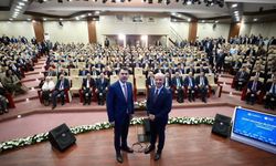 Atatürk Üniversitesi, COP31 Bilim Diplomasi Lansmanında Öne Çıktı