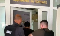 Avrupa'da göçmen kaçakçılığına darbe: 3 kişi tutuklandı