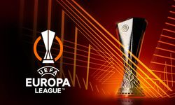 UEFA Avrupa Ligi’nde ilk play-off bileti sahibini buldu! Tur uzatmalarda geldi