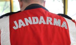 Aydın Jandarması 2026'nın İlk Yarısındaki Faaliyet Raporunu Yayınladı