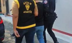 Aydın'da 60 bin kişi üzerinde geniş kapsamlı sorgulama yapıldı