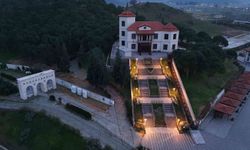 Aydın'da Müze Durumu Çelişkisi: Resmi ve Sosyal Medya Farklı Bilgi Veriyor