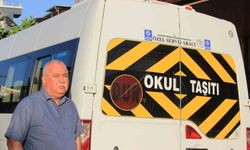 Aydın'da okul servis ücretleri Eylül'de açıklanacak