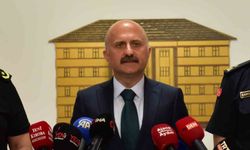 Aydın'daki orman yangını soruşturmasında 2 kişi gözaltına alındı