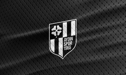 Aydınspor LinkedIn’den Başkan Aradı: 36 Saatte 1.391 Kişi Başvurdu
