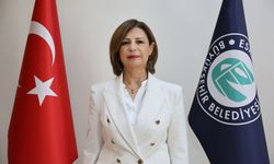 Günlerdir Konuşuluyordu, Resmen Açıkladı! Ayşe Ünlüce Yeni Parti’ye Katıldı