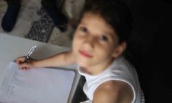 Ayşegül'ün Duyabilmek İçin Beklediği Umut: 4 Yıldır Sessiz