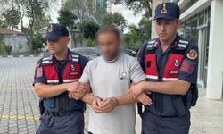 Ayva dalı cinayetinde yeni detay: Mermi ineğin memesinden çıktı
