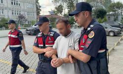 Ayva Dalı Tartışmasında Amcasını Vuran Gurbetçi: 'Kendimi Korudum'