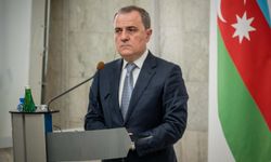 Azerbaycan, Ukrayna'ya Doğal Gaz Tedarikine Hazır