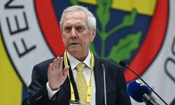 Aziz Yıldırım kızına yönelik sözlere öfkelendi: “Beni eleştirin, çocuğumdan ne istiyorsunuz?”