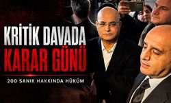 Aziz İhsan Aktaş davasında karar çıktı: Belediye başkanları ne kadar ceza aldı