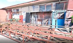 Aziziye Belediyesi'nden Tak Projesi ile İlgili Açıklama