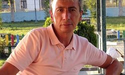 Baba ile oğul arasındaki kavga can aldı: 57 yaşındaki baba öldü