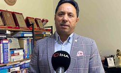 Bahşişi SGK'ya bildirmeyenler dikkat! Cezalar kapıda
