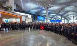 Bakan Bak: 'Milli sporcularımız ülkemizin tanıtımında kilit rol oynuyor'
