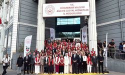 Bakan Göktaş: 'Gençlere İŞKUR'da Öncelik Veriyoruz'