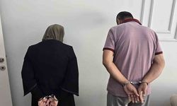 Bakan Gürlek: Kırıkkale ve Kızılcahamam'daki cinayet dosyaları çözüldü