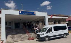 Bakan Gürlek'ten cinayet açıklaması: 2 çocuğun ölümü aydınlatıldı