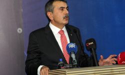Bakan Tekin: 'Siyaset Görevini Yerine Getirdi, Şimdi Milletin Sırası'